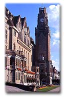 � J. Fandino/OT Touquet