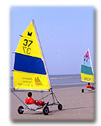 � J. Fandino/OT Touquet