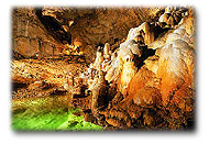 � Edy CP/www.grottes-de-choranche.com