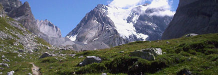 La Savoie, fran�aise depuis 150 ans