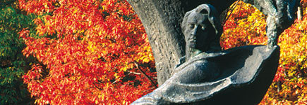 2010 : Ann�e Chopin en Pologne