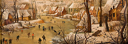 12 expositions pour la rentrée 2012