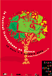 2006 : l’année de la francofffonie
