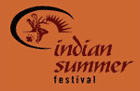 L’été indien de Milwaukee