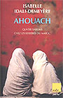 Ahouach  - Isabelle Idali-Demey�re
