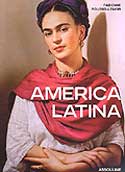 America latina - Fabienne Rousso-Lenoir