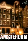 Amsterdam - Dominique Fernandez