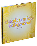 Il �tait une fois Bollywood - Jonathan Torgovnik