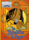 Bouddha d�Azur, tome 1  - Cosey