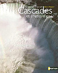Cascades et chutes d�eau - Marco Majrani