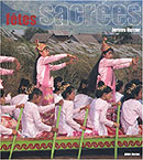 F�tes sacr�es - Jeremy Hunter