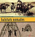 Habitats nomades - Denis Couchaux