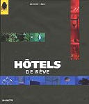 H�tels de r�ve - Herbert Ypma