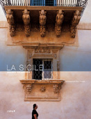 La Sicile - Pierre Josse, Bernard Pouch�le et Bruno Morandi