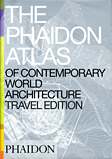 Atlas de l�Architecture contemporaine mondiale - Collectif