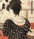 Japonisme - Lionel Lambourne