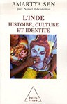 L�Inde, Histoire, culture et identit� - Amartya Sen