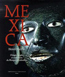 Mexica - Henri Stierlin