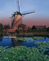 Les Pays-Bas - Katherine Vanderhaeghe et G�rald Morand-Grahame