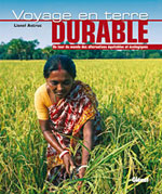 Voyage en terre durable - Lionel Astruc