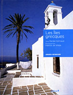 Collection Grands Voyageurs petit format - Collectif