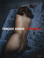 Kommounalki - Fran�oise Huguier