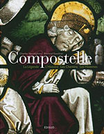 Compostelle - Bernard Gauthier, Charles Henneghien