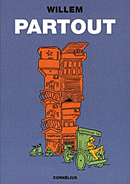 Partout - Willem