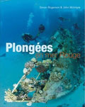 Plong�es en mer Rouge - Simon Rogerson et John McIntyre