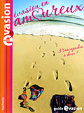 �vasion en amoureux - Collectif