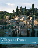 Villages de France - Dominique Rep�rant