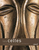 Les Celtes - Vencesla Kruta Les Celtes - Vencesla Kruta