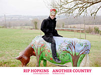 Another Country - Les Britanniques en France - Rip Hopkins Another Country - Les Britanniques en France - Rip Hopkins