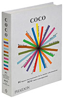 Coco - Collectif