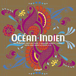 Oc�an Indien - Anne-Marie Cattelain Le D�