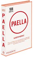 Paella - Alberto Herr�iz
