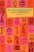 Le Mahabharata - Samhita Arni