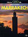 Marrakech - Patrick de Panthou