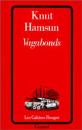 Vagabonds - Knut Hamsun 