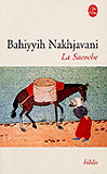 La Sacoche - Bahiyyih Nakhjavani