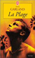 La Plage  - Alex Garland 