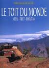 Le toit du monde - John Burbank 