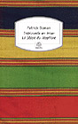 Tr�bizonde en hiver - Patrick Boman