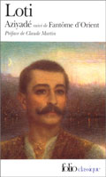 Aziyad�  - Pierre Loti 