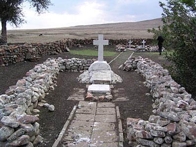 L'incroyable histoire de Napol�on 