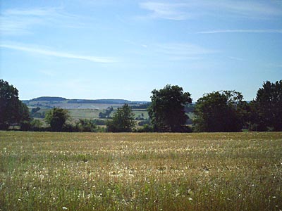 Une France disparue depuis longtemps