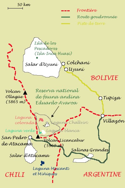 Petite histoire�