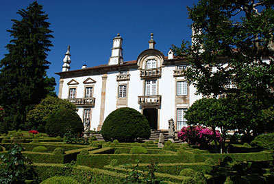 Les incontournables du Douro