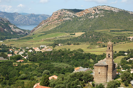 � la d�couverte des caves et des domaines 