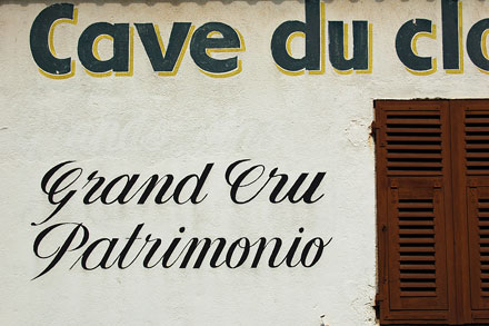Infos pratiques